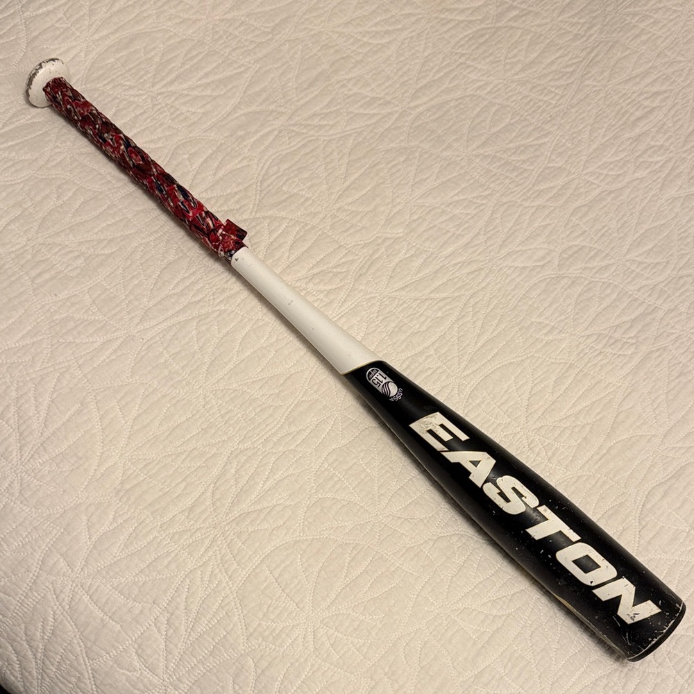 Easton Beast Speed Baseball Bat 29/19 2 3/4 barrel